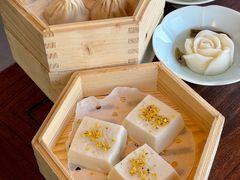 -金陵家宴·金陵春·南京菜(夫子庙店)