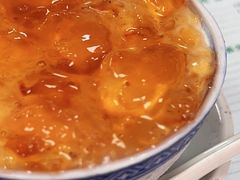 -仁信双皮奶(东川路店)