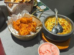-马有鱼·馕坑烤全鱼(美美2店)