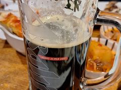 -桂马·日本料理·海胆·海鲜饭·酒场(民主广场店)