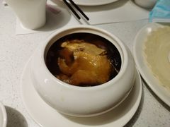 -79号渔船海鲜饭店(宝安店)