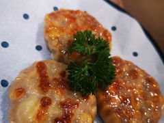 -稻香酒家(长宁KING88广场店)