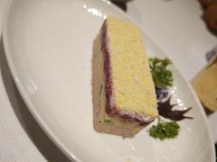 -黑宝石西餐厅(汇励99城市公园店)
