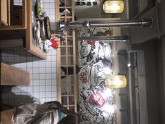 -酒拾烤肉(泉塘店)