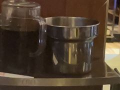 -海底捞火锅(德辉广场店)