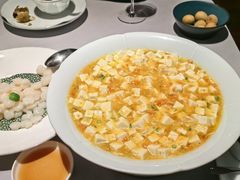 -屋里厢上海菜馆