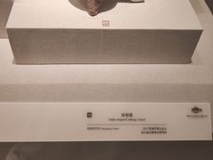 -中国江南水乡文化博物馆