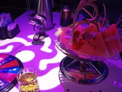 -酷秀KTV(五道口店)