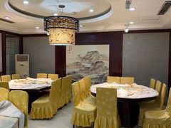 -百味饺子城•海鲜家常菜(秦皇岛店)