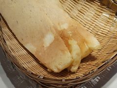 -将军府·鸡毛店(武侯祠店)