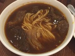 -鼎泰丰 (柏威年广场店)