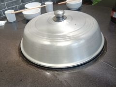 -回真楼(东门店)
