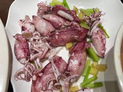 -大灶头·新昌菜(中国茶市店)