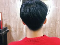 点击看大图 -东方美妍
