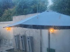 -许昌花溪大酒店