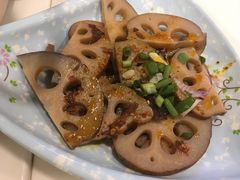 -进哥湖南津市牛肉粉店(下沙店)