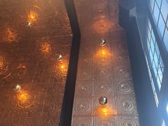 -THE CANNERY&JUJU 新鲜海鲜·牛排美食酒廊