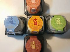 -吉野家(学院路店)