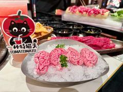 -重八牛府之小有名气(大望路店)