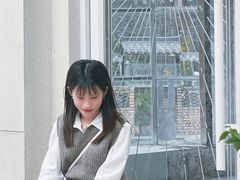 -三溪村