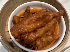 -金鼎轩(亚运村店)