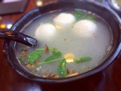 -阿勇鲁肉饭(龙茗路店)