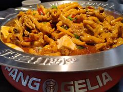 -胖哥俩肉蟹煲(湛江印象汇店)