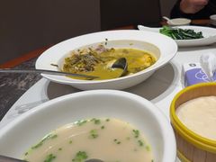-国人川菜(李家村建东街店)