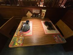 -玉川屋创意日料Bistro(柳巷店)