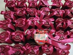 点击看大图 -卡卡喜糖伴手礼·商务礼宝宝礼·婚礼用品