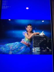 -SHELLSHINEkids山上儿童摄影(天邑澜山店)