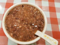 -孟记粥铺·家常菜·烧烤·粥(亚运村店)