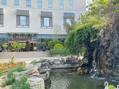 -北京邮电会议中心