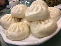 -长春观斋补堂素菜馆