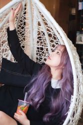 -AYO SALON