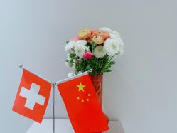 -纯粹医美