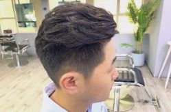 点击看大图 -BHG Hair Salon
