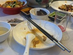-徽珍源(龙茗路店)