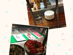 iphone_upload_pic-新发展亚太JW万豪酒店·福苑咖啡厅