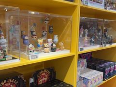 -泡泡玛特POPMART(宁波印象城店)