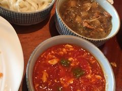 -并州饭店·并萃阁