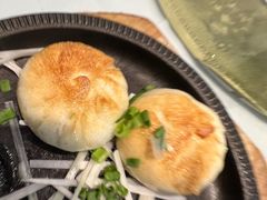 -眉州东坡(民族园店)