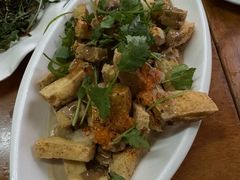 -正宗天津烧麦馆(柳州路店)