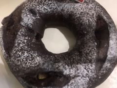 -味多美(江桥万达店)