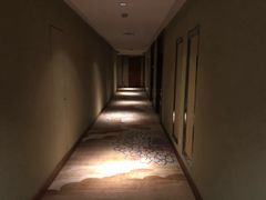 -淮安曙光国际大酒店(大运河广场花街店)