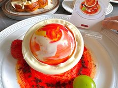 -Mogul Eatery·大亨餐酒馆