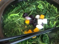 -湛江菜.江南首席(昆山店)
