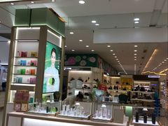 -万达广场(南京江宁店)