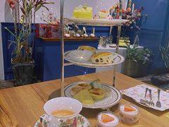 -也枫·小黄楼(南山路旗舰店)
