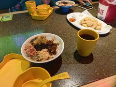 -蛙喔牛蛙(浦口澳林店)